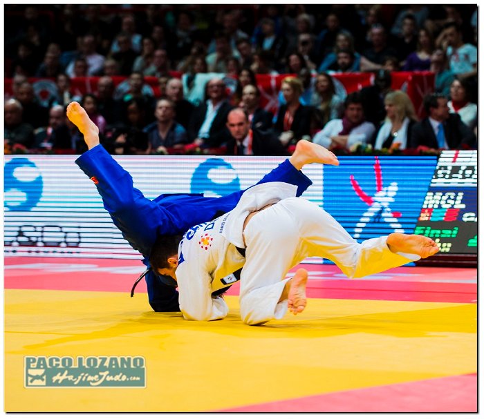 Paris 2014 by P.Lozano cat -60 kg (154)